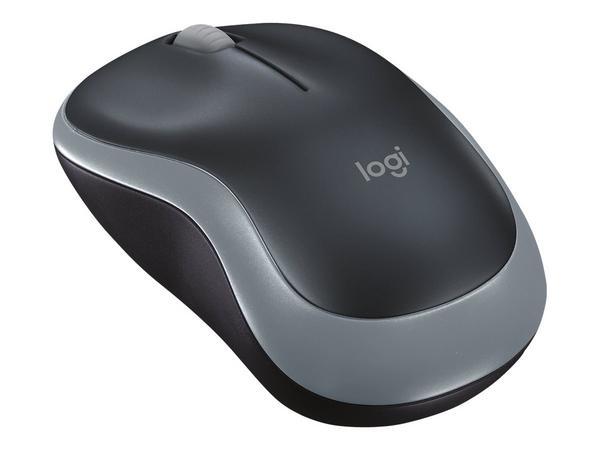 Logitech LGT-M185G