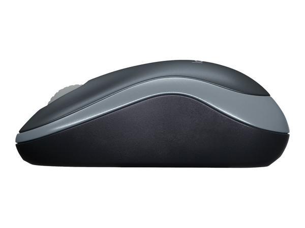 Logitech LGT-M185G