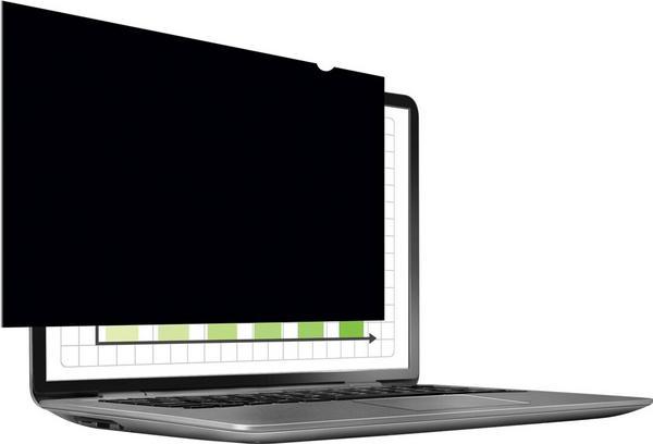 Fellowes PrivaScreen 35,6 cm (14") Ordinateur portable Filtre de con