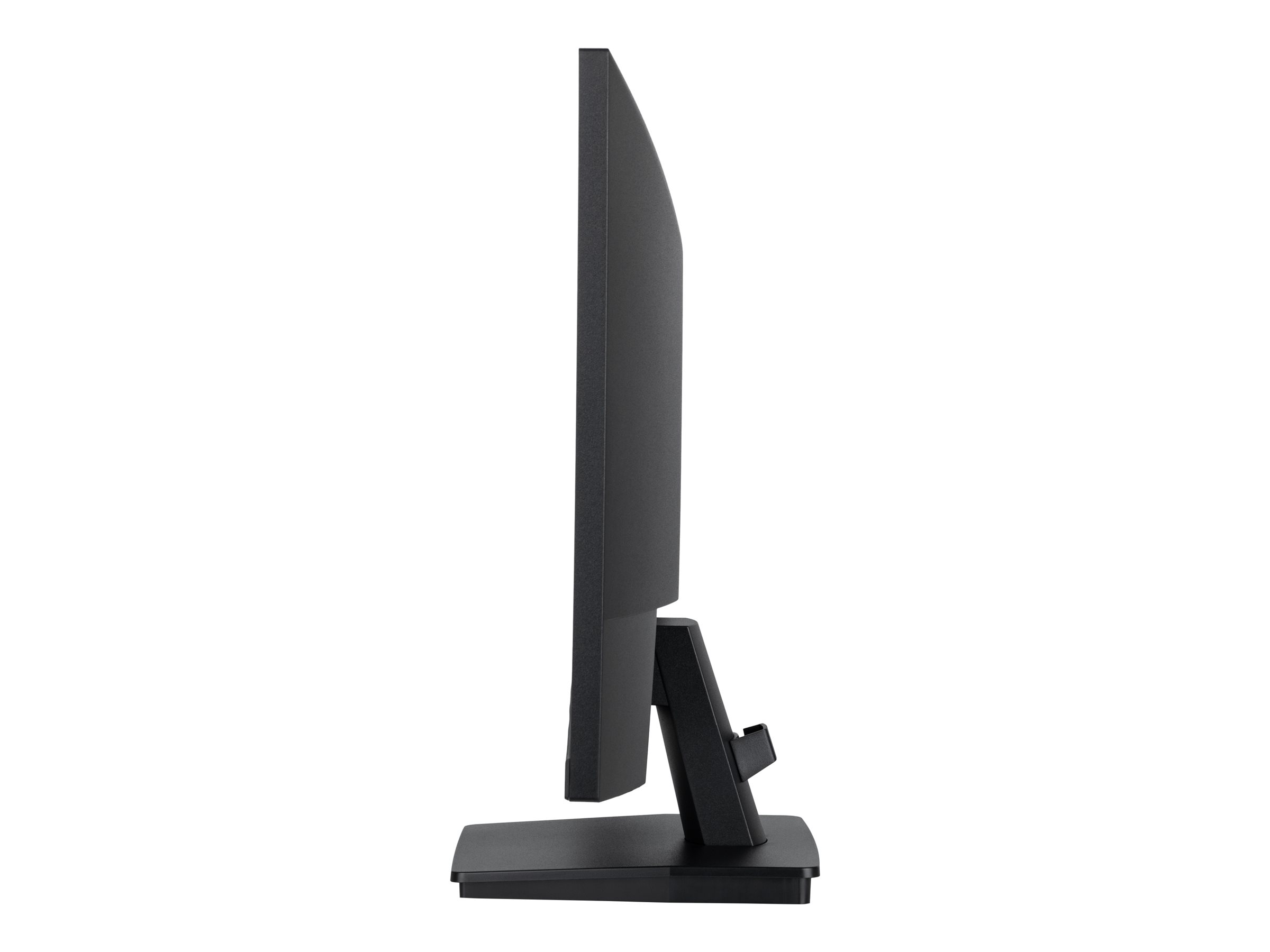 iiyama ProLite XU2493HSU-B6 écran plat de PC 61 cm (24") 1920 x 1080 pixels Full HD LED Noir