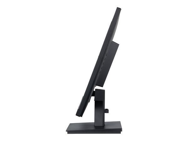 iiyama ProLite XU2792HSU-B6 écran plat de PC 68,6 cm (27") 1920 x 1080 pixels Full HD LED Noir