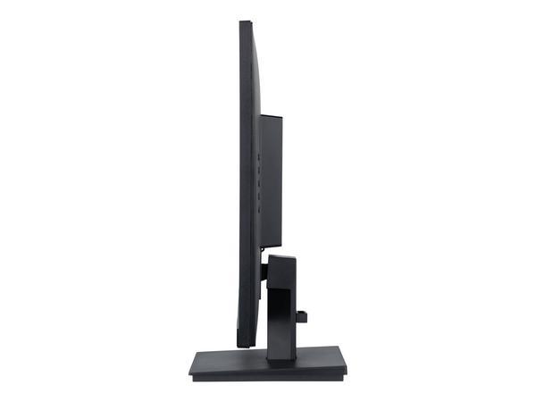 iiyama ProLite XU2792HSU-B6 écran plat de PC 68,6 cm (27") 1920 x 1080 pixels Full HD LED Noir