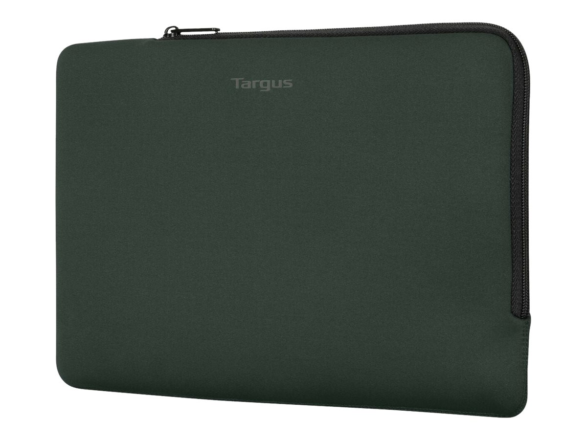 Targus MultiFit 40,6 cm (16") Housse Vert
