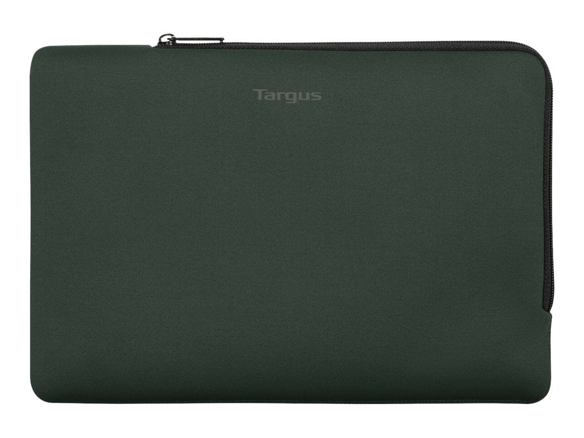 Targus MultiFit 40,6 cm (16") Housse Vert