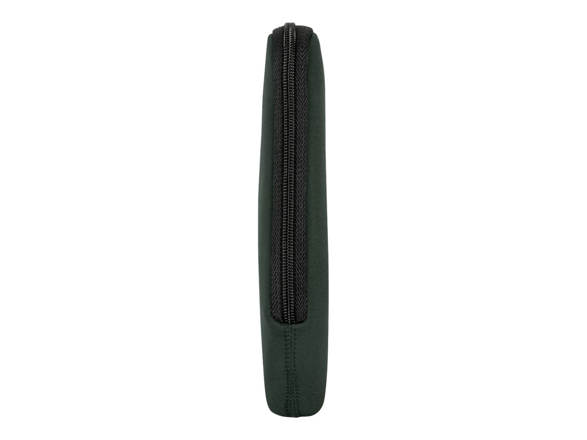 Targus MultiFit 40,6 cm (16") Housse Vert