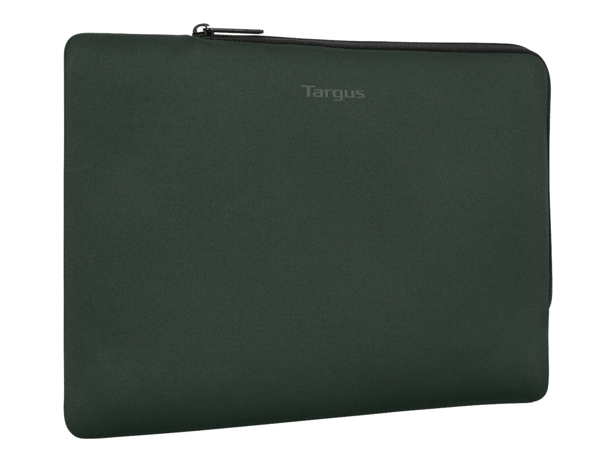 Targus MultiFit 40,6 cm (16") Housse Vert