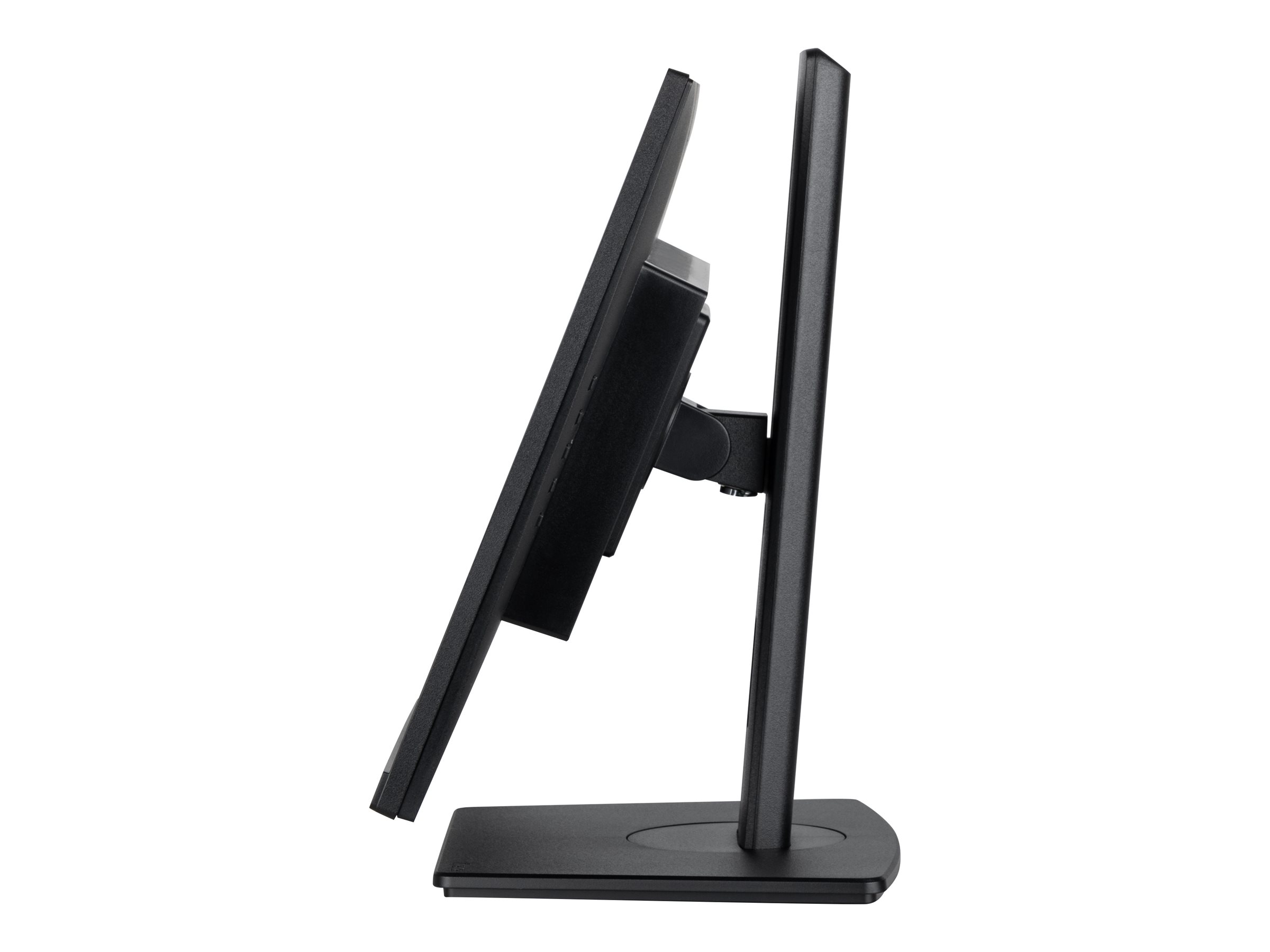 iiyama ProLite XUB2492HSU-B5 LED display 60,5 cm (23.8") 1920 x 1080 pixels Full HD Noir