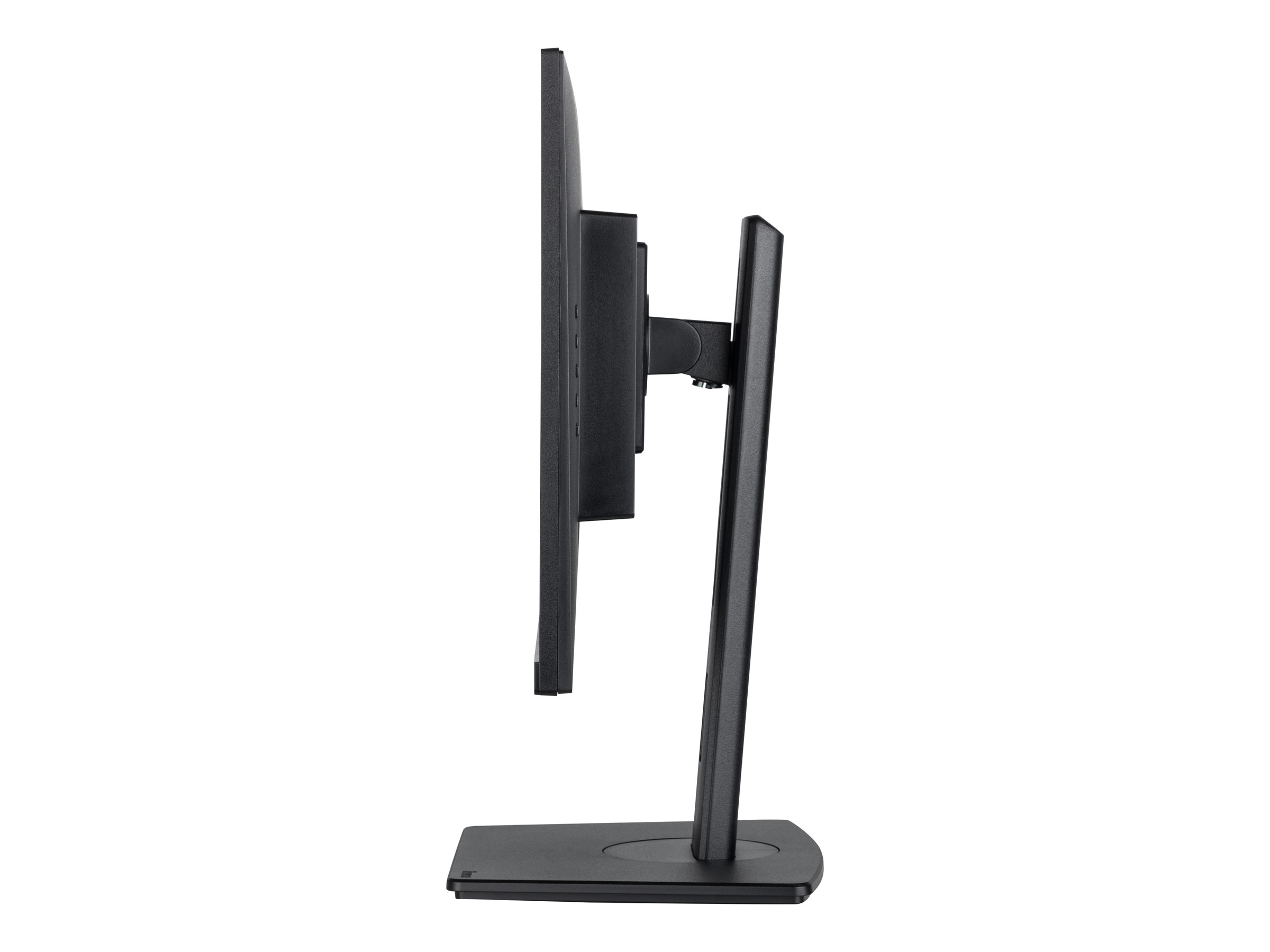 iiyama ProLite XUB2492HSU-B5 LED display 60,5 cm (23.8") 1920 x 1080 pixels Full HD Noir