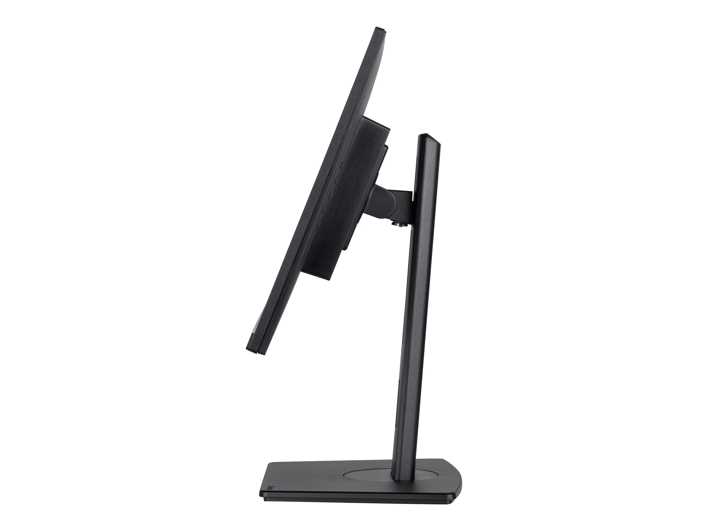 iiyama ProLite XUB2492HSU-B5 LED display 60,5 cm (23.8") 1920 x 1080 pixels Full HD Noir