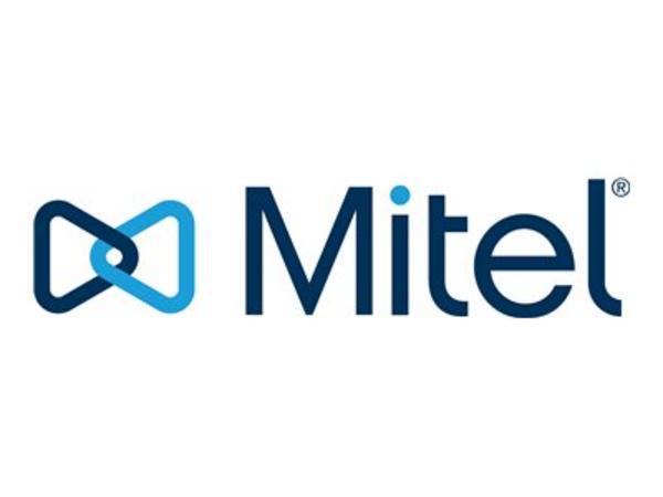 1 Chargeur de bureau MITEL 600D reconditionné