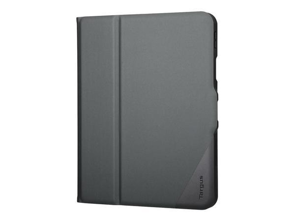 Targus VersaVu 27,7 cm (10.9") Folio Noir