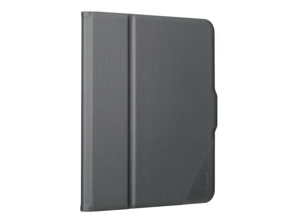 Targus VersaVu 27,7 cm (10.9") Folio Noir