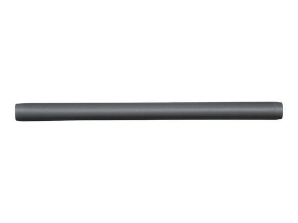 Targus VersaVu 27,7 cm (10.9") Folio Noir