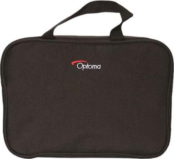 1 Sacoche OPTOMA Moyen Format pour projecteur