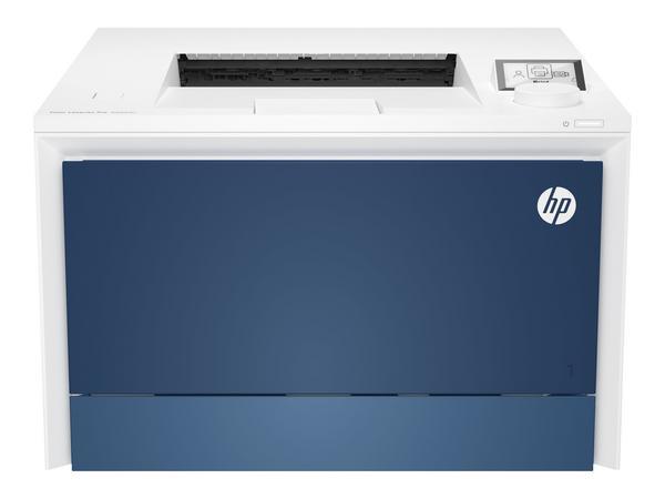 HP Color LaserJet Pro Imprimante 4202dn