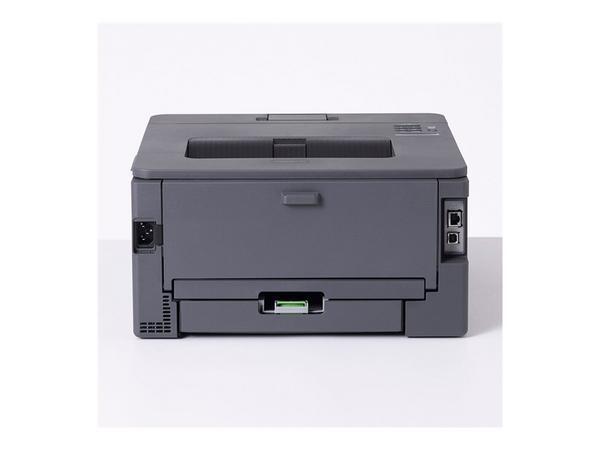 Brother HL-L2445DW imprimante laser 1200 x 1200 DPI A4 Wifi