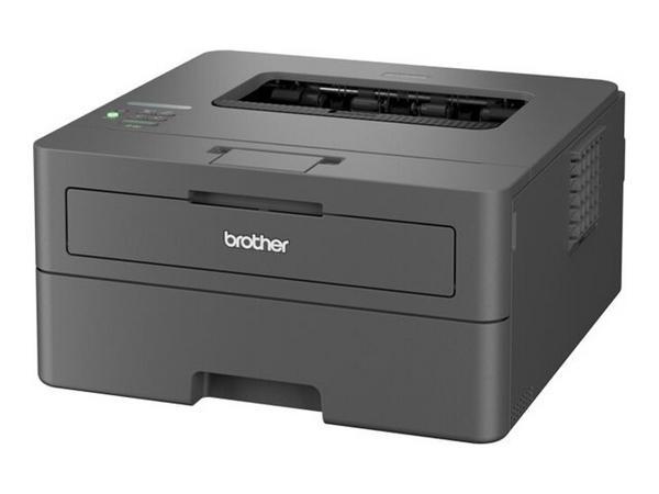 Brother HL-L2445DW imprimante laser 1200 x 1200 DPI A4 Wifi