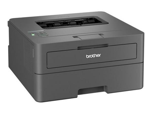Brother HL-L2445DW imprimante laser 1200 x 1200 DPI A4 Wifi