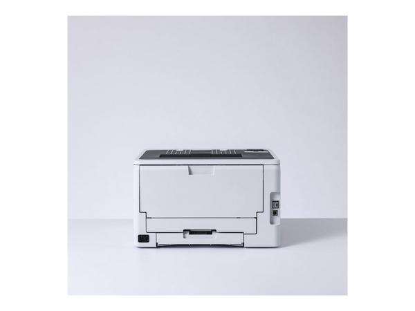 Brother HL-L3240CDW imprimante laser Couleur 600 x 2400 DPI A4 Wifi