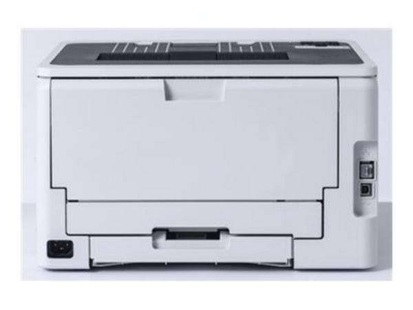 Brother HL-L3240CDW imprimante laser Couleur 600 x 2400 DPI A4 Wifi
