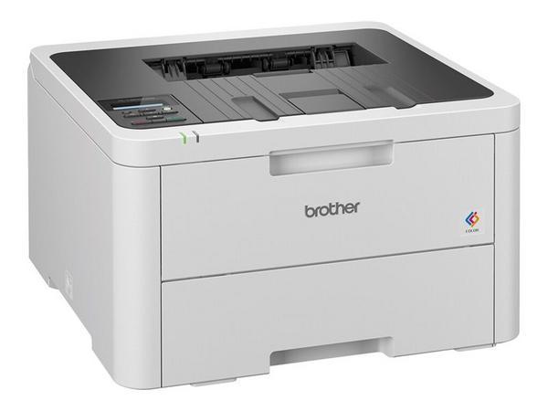 Brother HL-L3240CDW imprimante laser Couleur 600 x 2400 DPI A4 Wifi