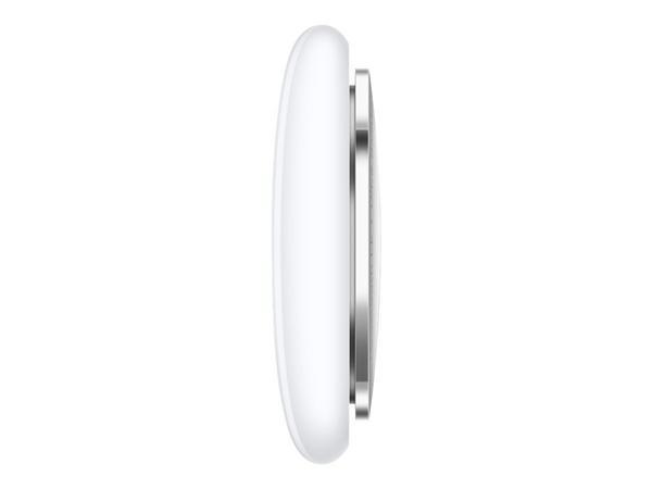 1 AirTag Bluetooth Apple