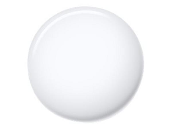 1 AirTag Bluetooth Apple