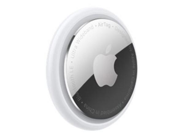 1 AirTag Bluetooth Apple