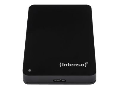 1 Disque dur externe USB  - 5 To