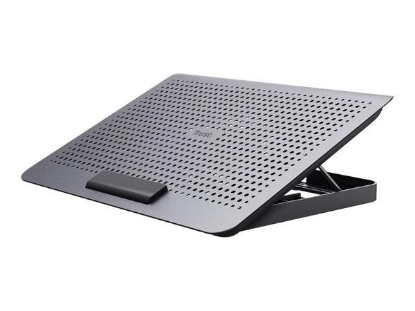 Trust Exto Support de refroidissement pour ordinateur portable