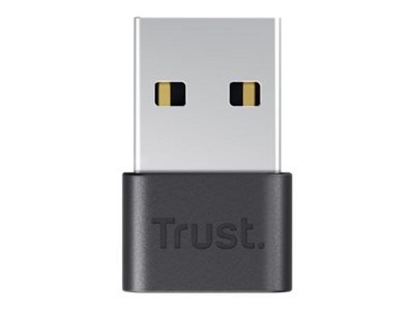Trust Myna Récepteur USB