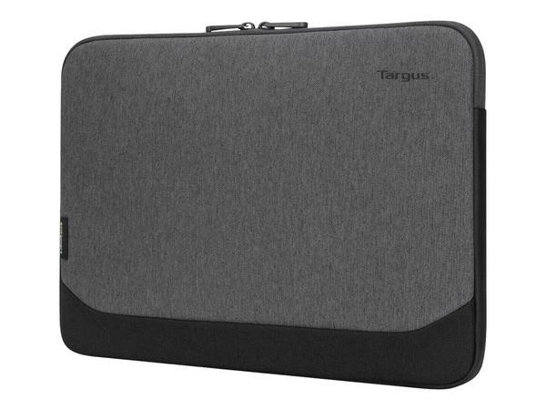 Targus Cypress EcoSmart 39,6 cm (15.6") Housse Gris