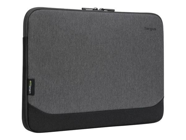 Targus Cypress EcoSmart 39,6 cm (15.6") Housse Gris