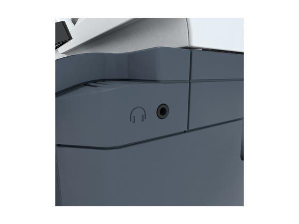 Xerox C325V_DNI imprimante multifonction Laser A4 4800 x 4800 DPI 35 ppm Wifi
