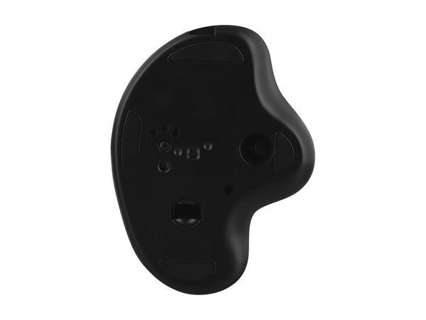 1 Souris Trackball sans fil