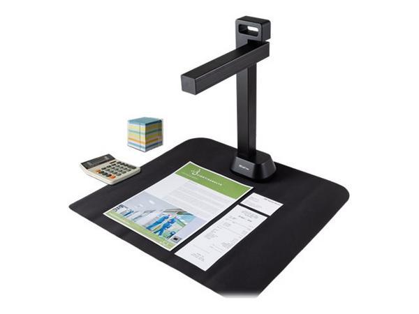 1 Scanner IRISCan Desk 6 Pro - A3