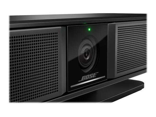 1 Barre visio professionelle Bose VB-S