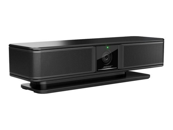 1 Barre visio professionelle Bose VB-S