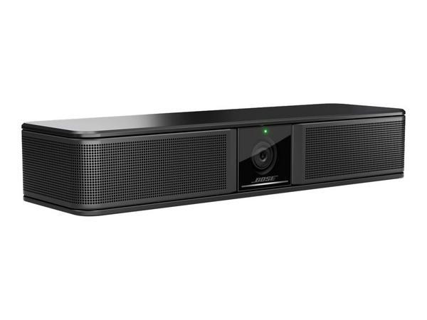 1 Barre visio professionelle Bose VB-S