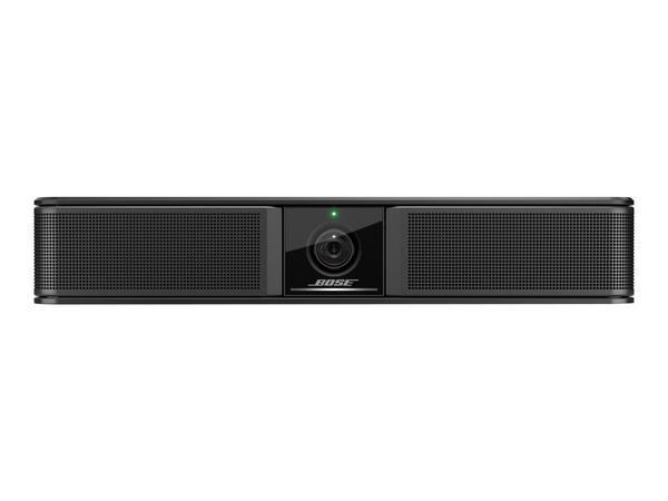 1 Barre visio professionelle Bose VB-S
