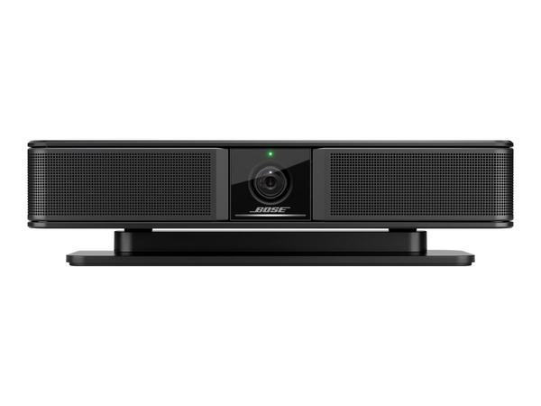 1 Barre visio professionelle Bose VB-S