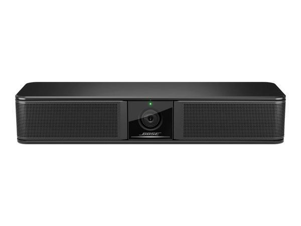 1 Barre visio professionelle Bose VB-S