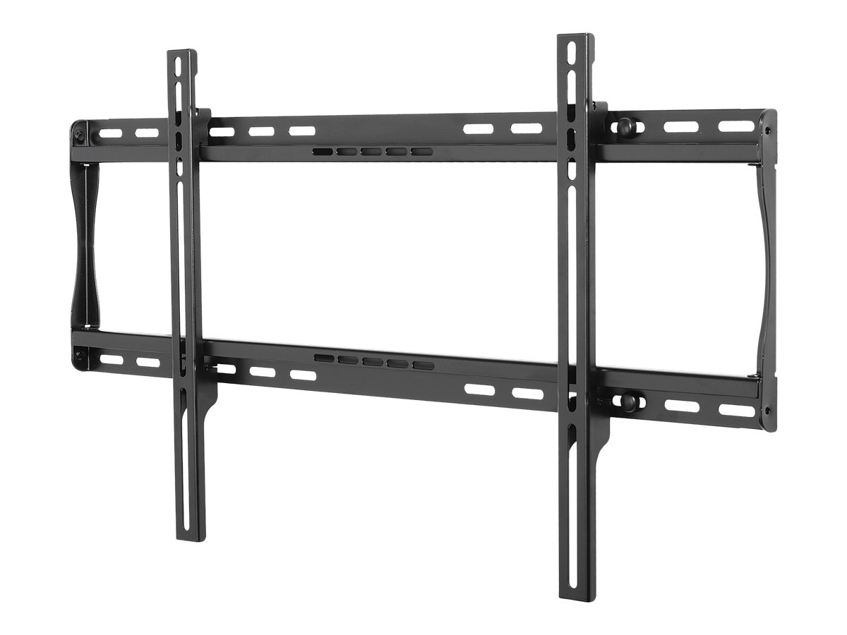Peerless SF650P support pour téléviseur 190,5 cm (75") Noir