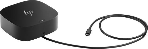 HP Station d'accueil USB-C G5