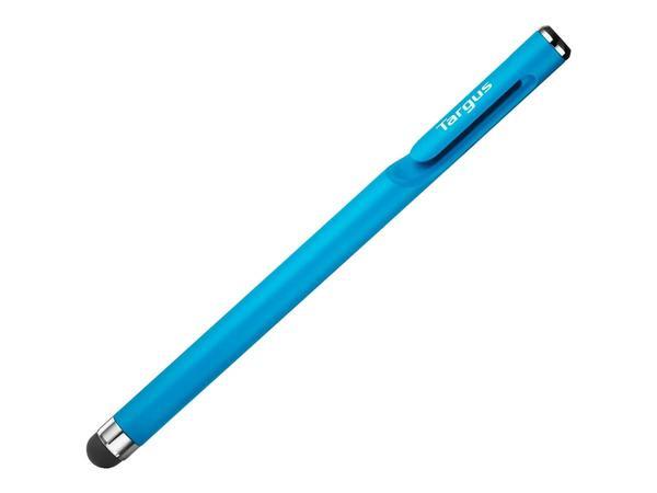 Targus AMM16502AMGL stylet 10 g Bleu