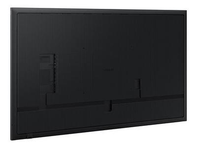 1 Ecran 65" Samsung QM65C