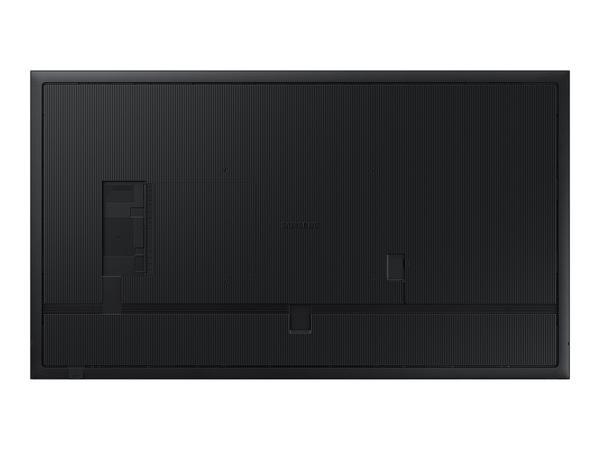 1 Ecran 65" Samsung QM65C