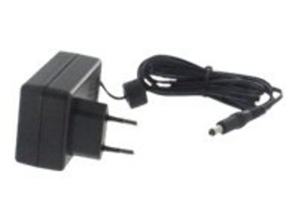 1 Adaptateur pour titreuse P-touch-BROTHER AD24ES G-9 v