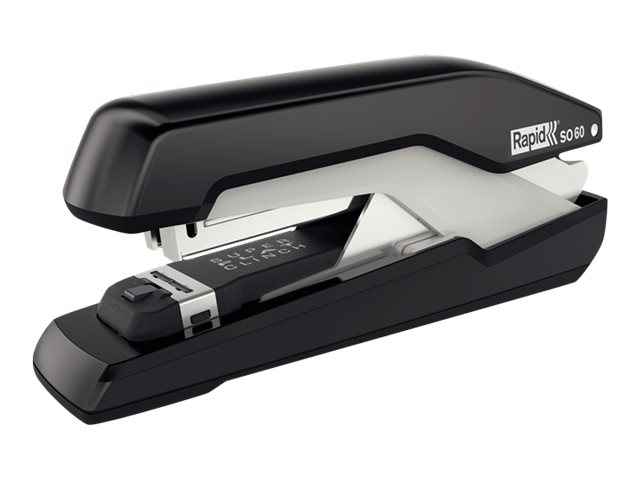 1 Agrafeuse de bureau RAPID S60 OMNIPRESS