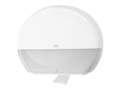 1 Distributeur pour Maxi Jumbo TORK T1